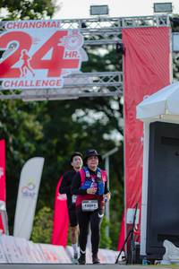 BIB: 
                            <button type="button" onclick="openModal(26556385)" class="btn btn-primary btn-sm float-right btn-popup" data-toggle="modal" data-target=".modal-high-quality">
                        <i class="fas fa-shopping-cart"></i> Add to Cart
                    </button>
                                            <button type="button" onclick="isThisMe(26556385, true)" class="btn btn-success btn-sm float-right btn-popup btn-isme hidden" data-toggle="tooltip" data-placement="bottom" title="นี่คือรูปของคุณใช่ไหม คลิกที่นี่เพื่อเอาเข้าอัลบั้ม">
                        <i class="fas fa-plus"></i> Add to album
                    </button>
                    <button type="button" onclick="isThisMe(26556385, false)" class="btn btn-warning btn-sm float-right btn-popup btn-isnotme hidden">
                        <i class="fas fa-ban"></i> Remove from album
                    </button>